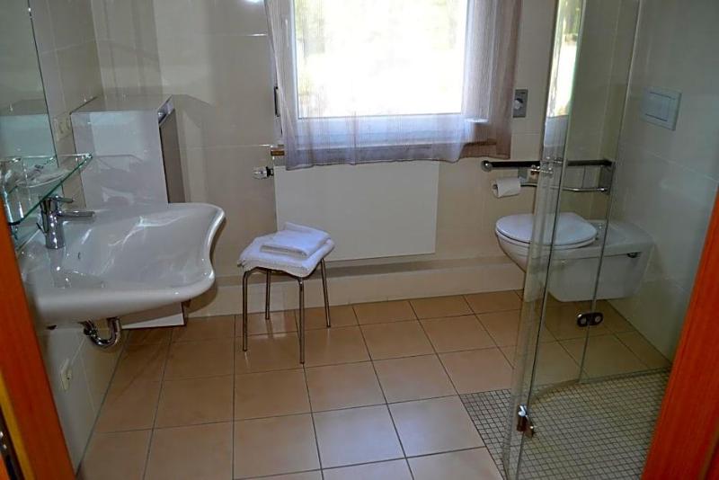 Art Of Comfort - Haus Ingeborg image
