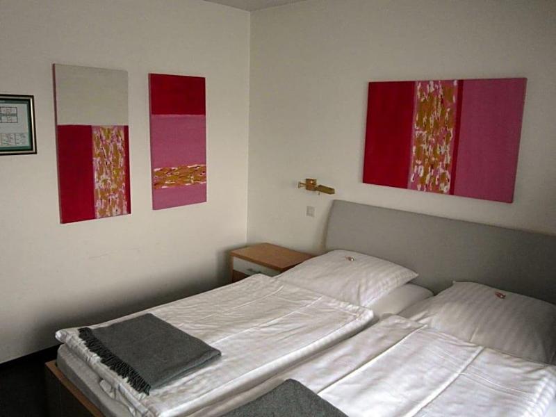 Art Of Comfort - Haus Ingeborg image
