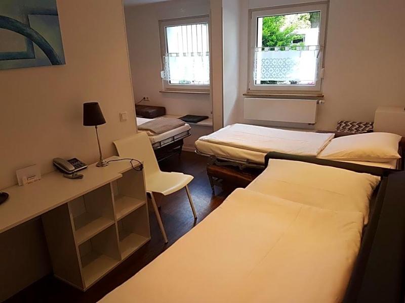 Art Of Comfort - Haus Ingeborg image