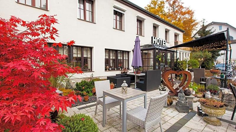 Art Of Comfort - Haus Ingeborg image