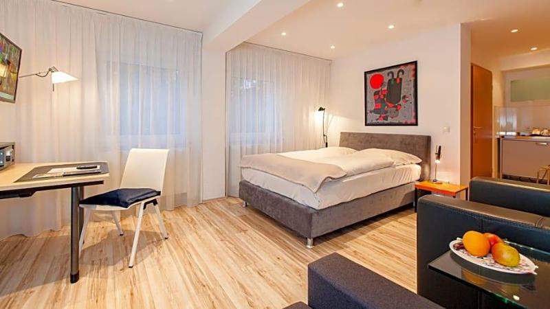 Art Of Comfort - Haus Ingeborg image