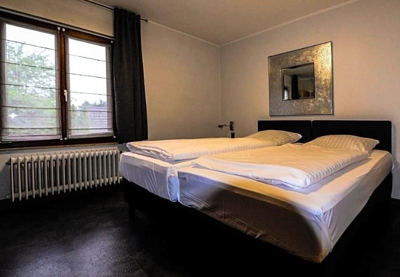 Art Of Comfort - Haus Ingeborg image