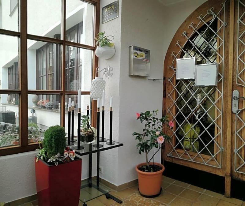 Art Of Comfort - Haus Ingeborg image
