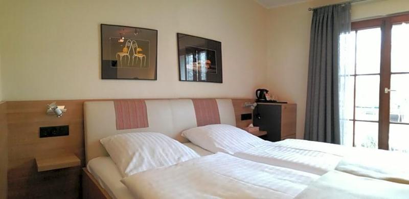 Art Of Comfort - Haus Ingeborg image