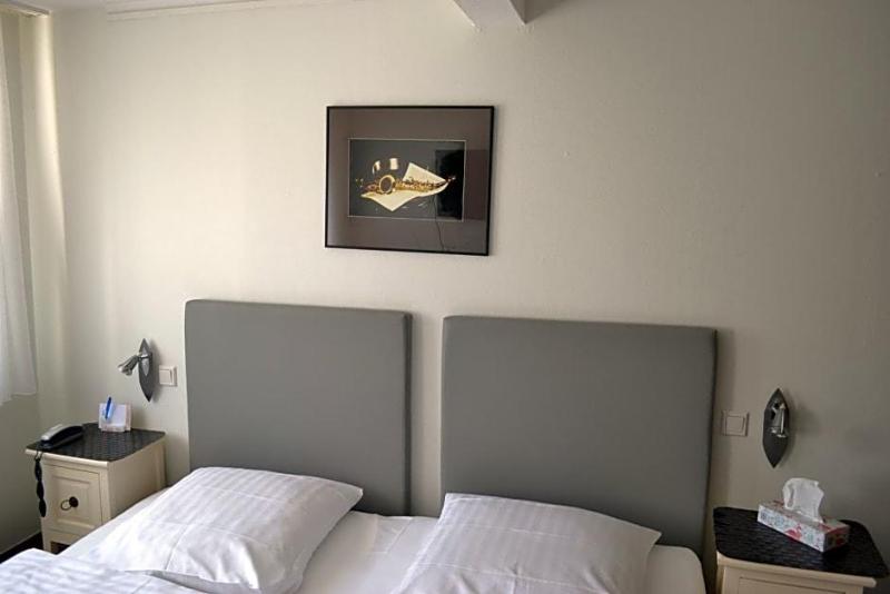 Art Of Comfort - Haus Ingeborg image