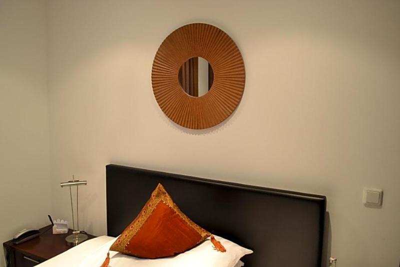 Art Of Comfort - Haus Ingeborg image