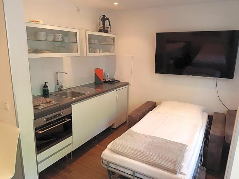 Art Of Comfort - Haus Ingeborg image