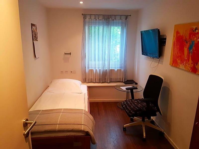 Art Of Comfort - Haus Ingeborg image