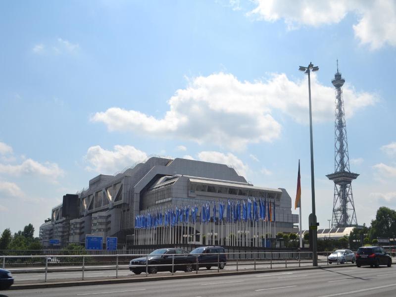 Astrid image
