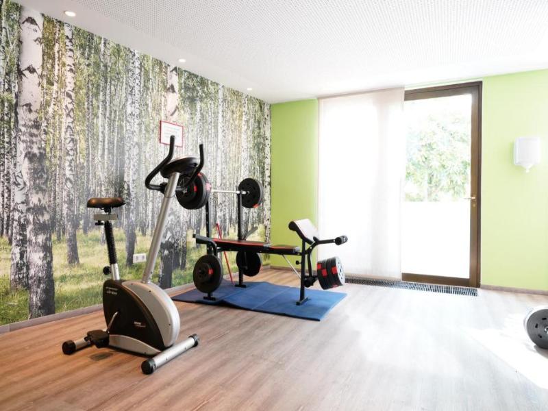 Hotel Bayerischer Hof image