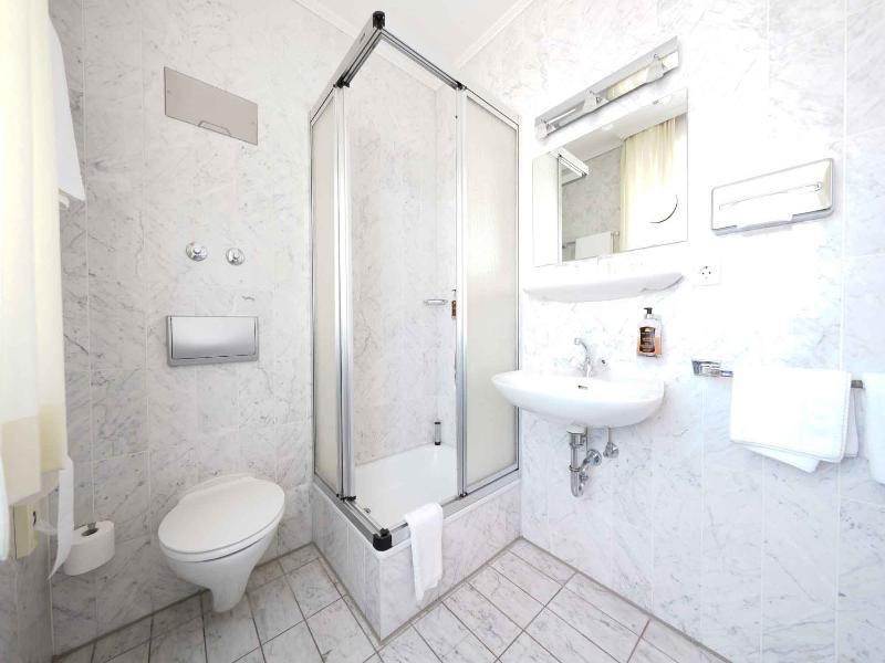 Hotel Bayerischer Hof image