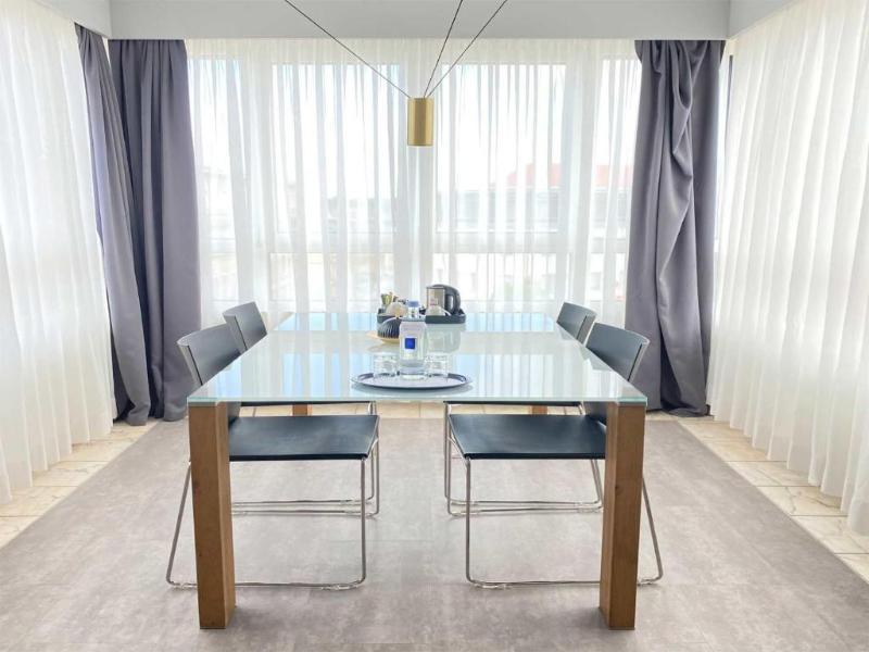 Hotel Bayerischer Hof image