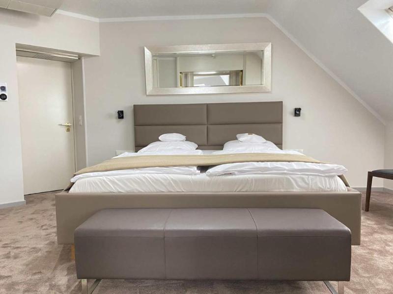 Hotel Bayerischer Hof image