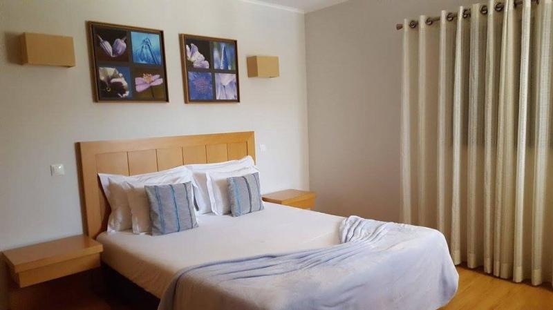 Vicentina Hotel image