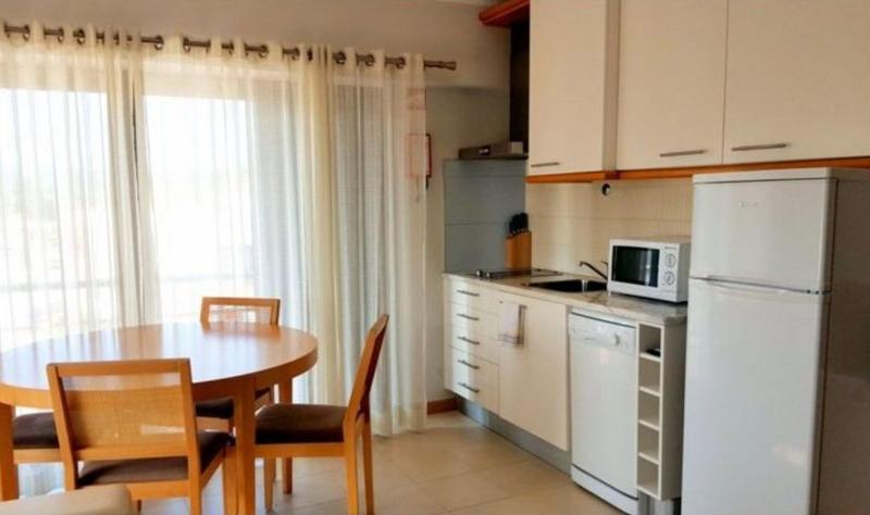 Vicentina Hotel image