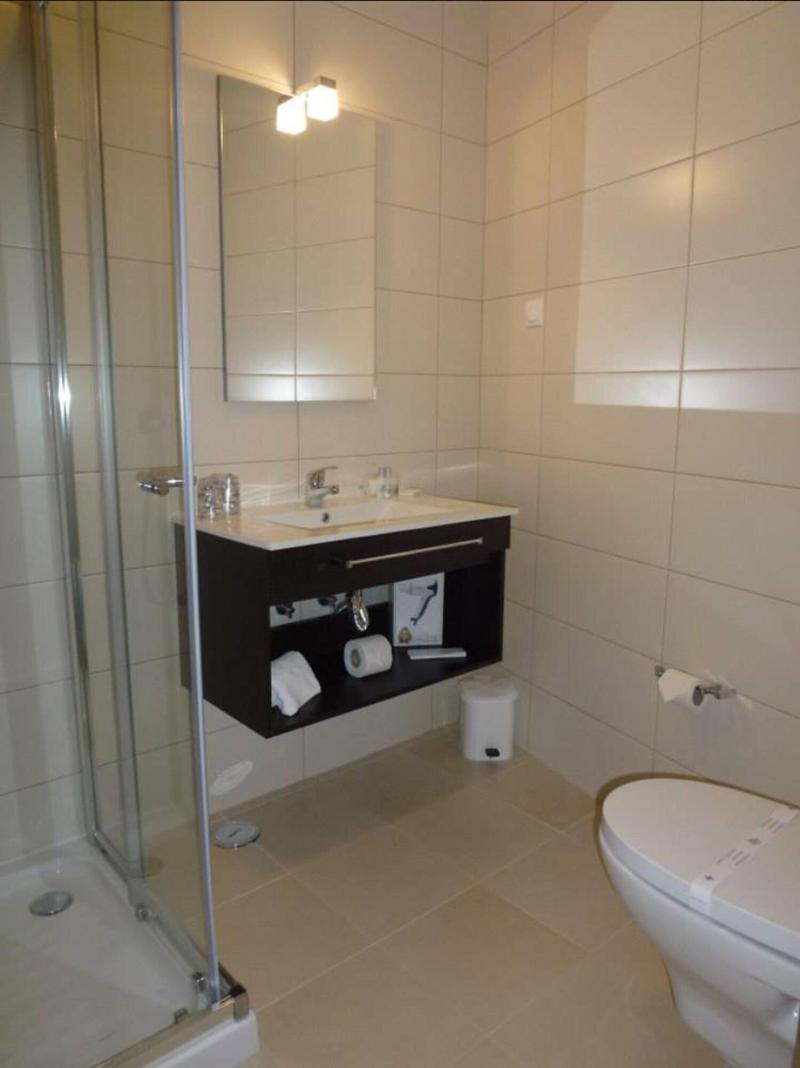 Vicentina Hotel image