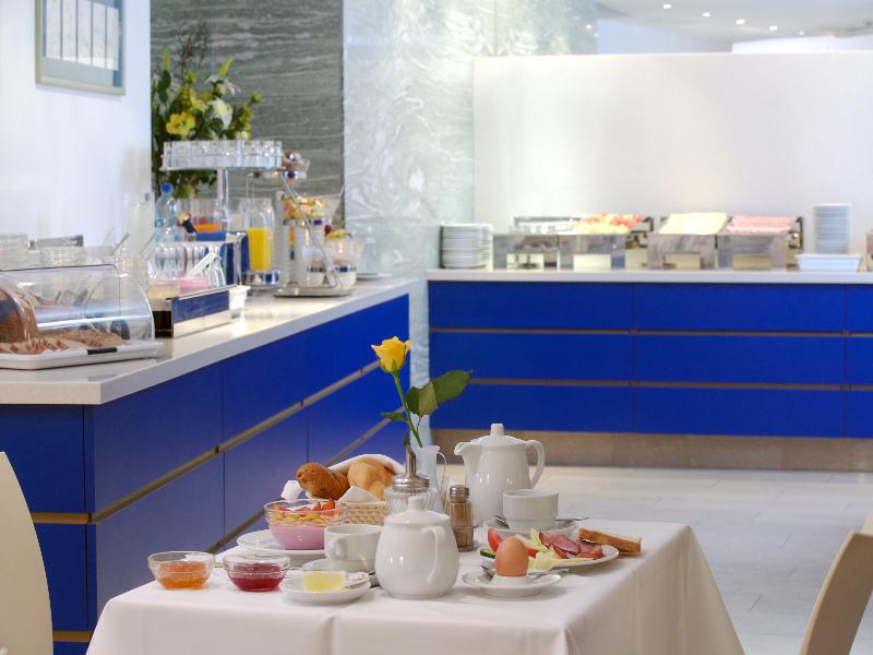 Hotel Zipser image
