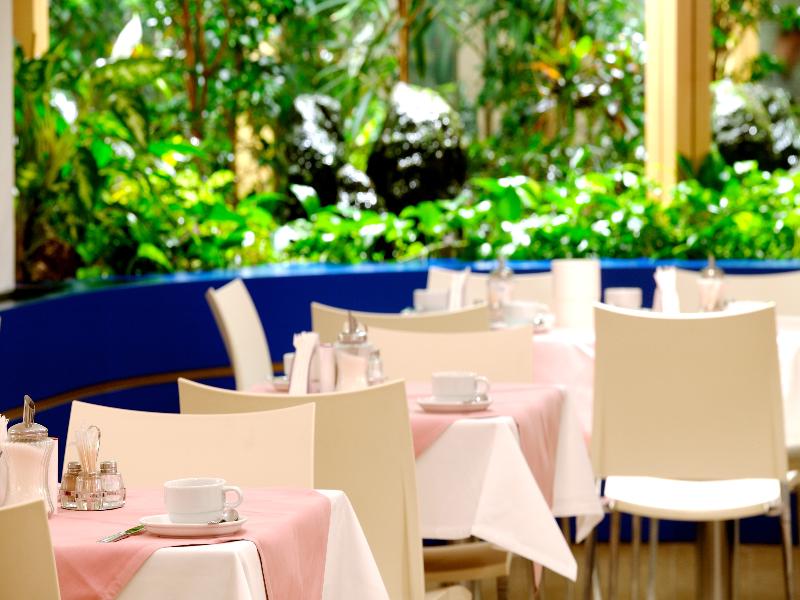 Hotel Zipser image