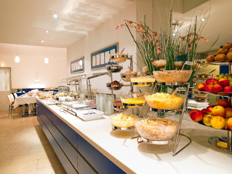 Hotel Zipser image