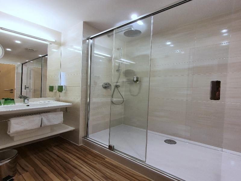 Hotel Zipser image