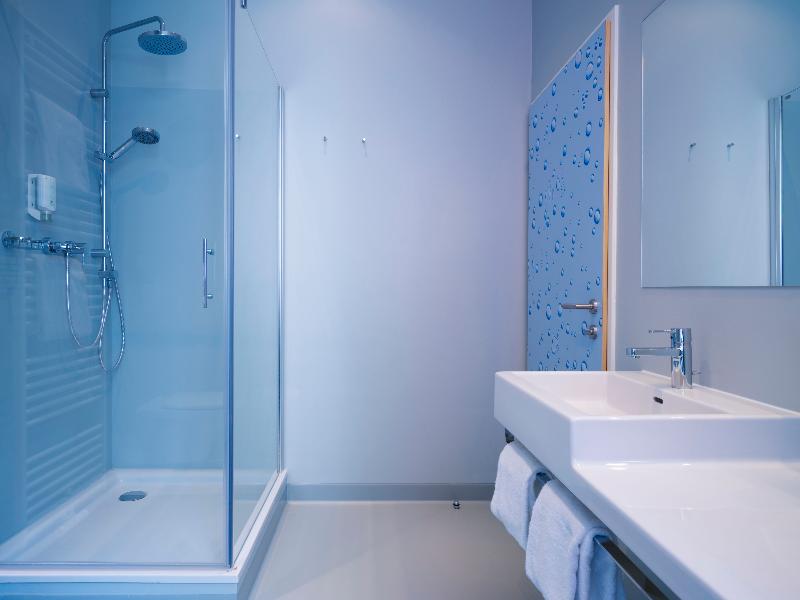 Hotel Zipser image