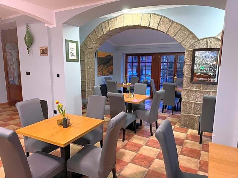 Apollo image