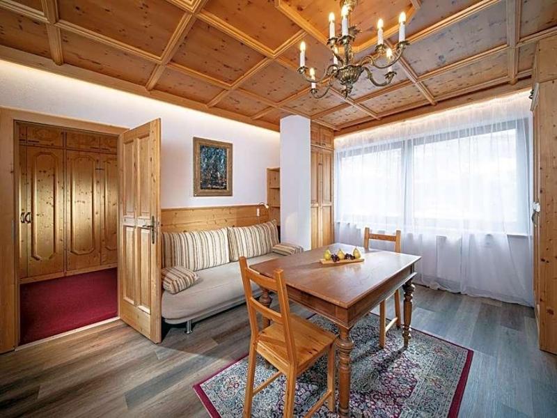 Familien Und Sporthotel Hohlenstein image