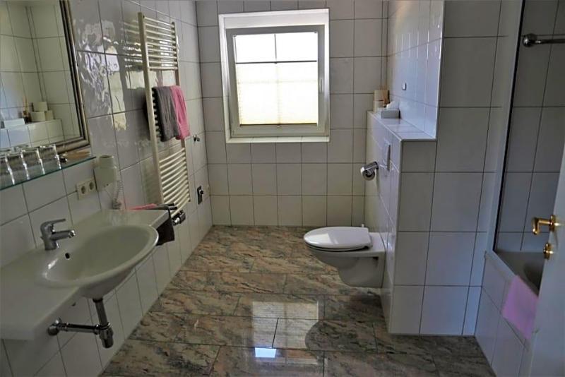 Sport- Und Familienhotel Klausen image