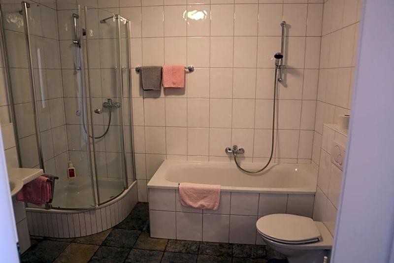 Sport- Und Familienhotel Klausen image