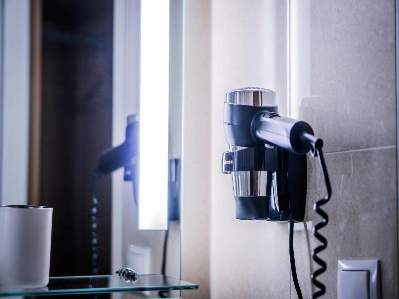 Hotel Guter Hirte image