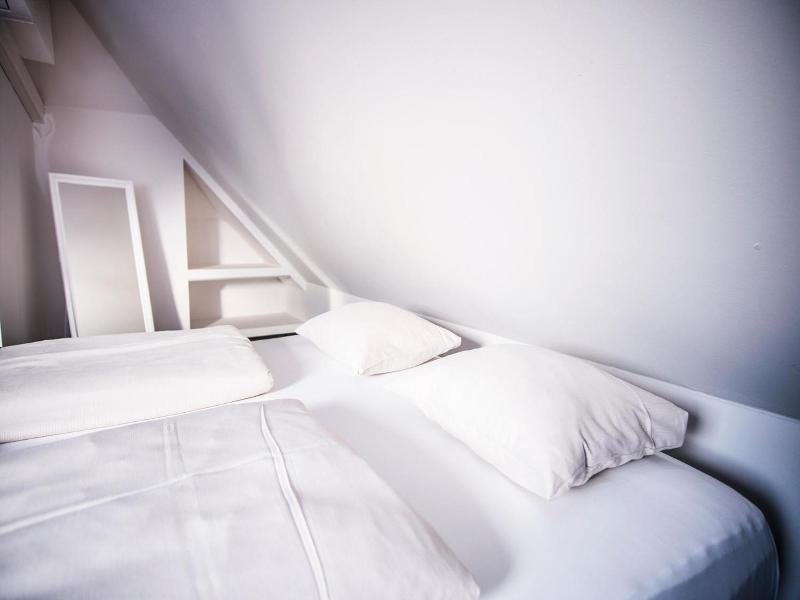 Hotel Guter Hirte image