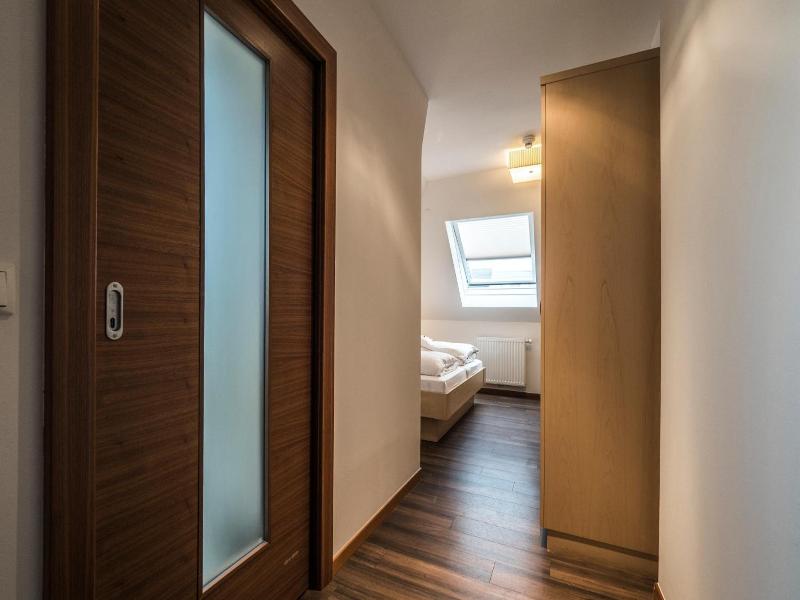 Hotel Guter Hirte image