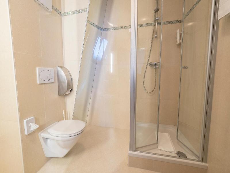 Hotel Guter Hirte image