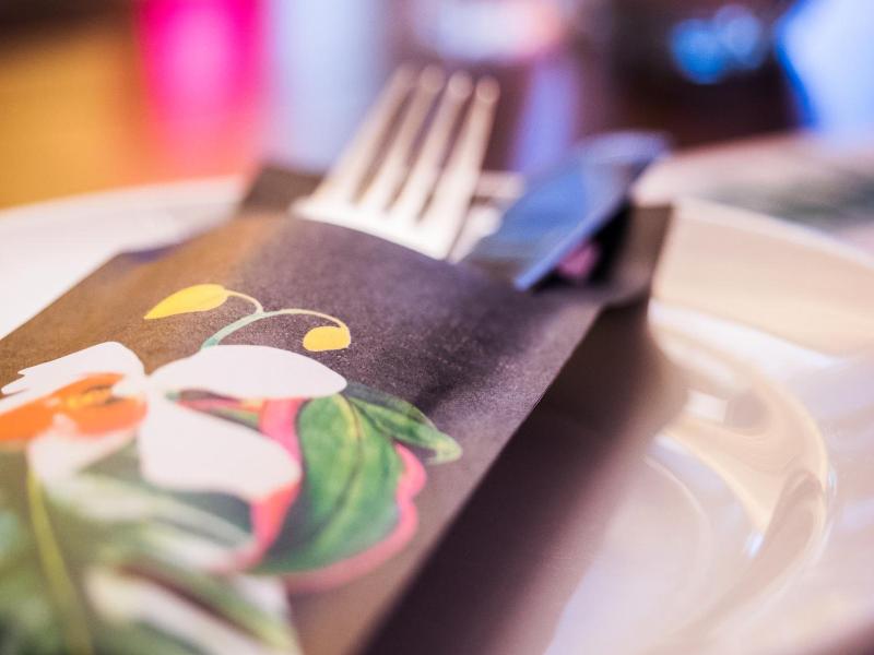 Hotel Guter Hirte image