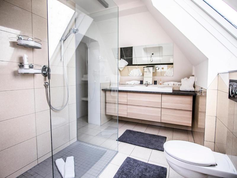 Hotel Guter Hirte image