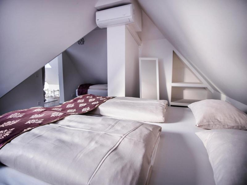 Hotel Guter Hirte image