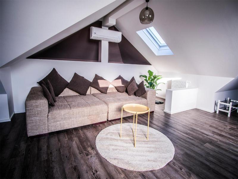 Hotel Guter Hirte image