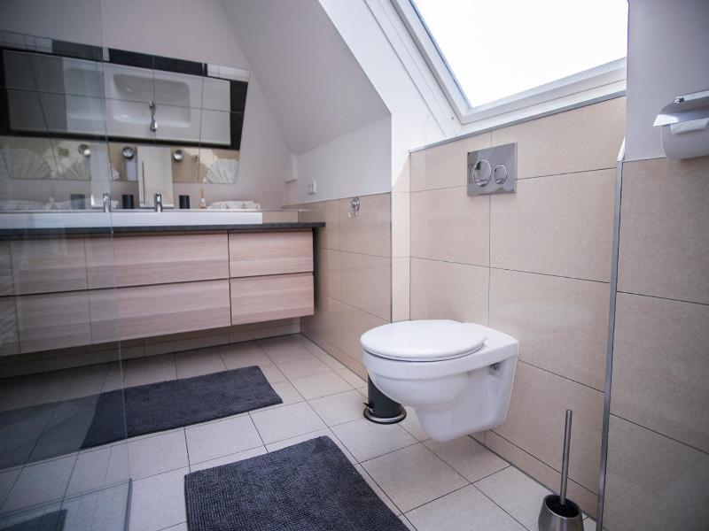 Hotel Guter Hirte image