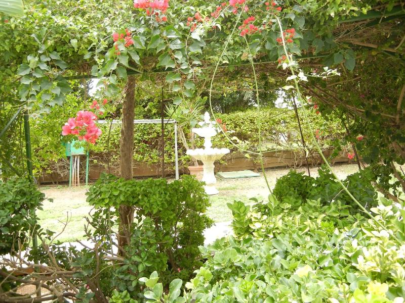 Tsialis Hotel Apts image