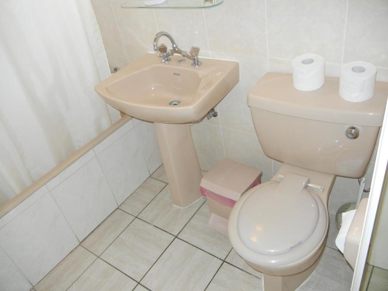 Tsialis Hotel Apts image