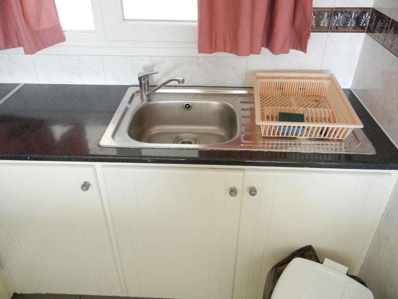 Tsialis Hotel Apts image