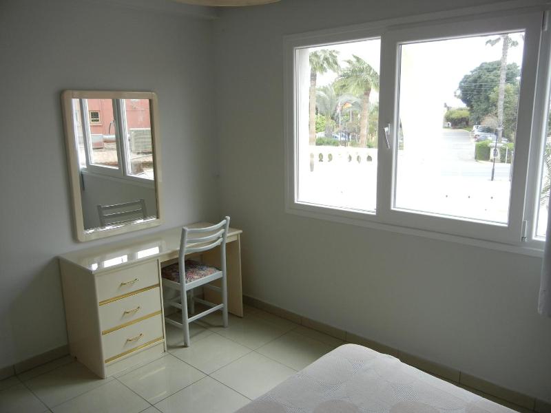 Tsialis Hotel Apts image