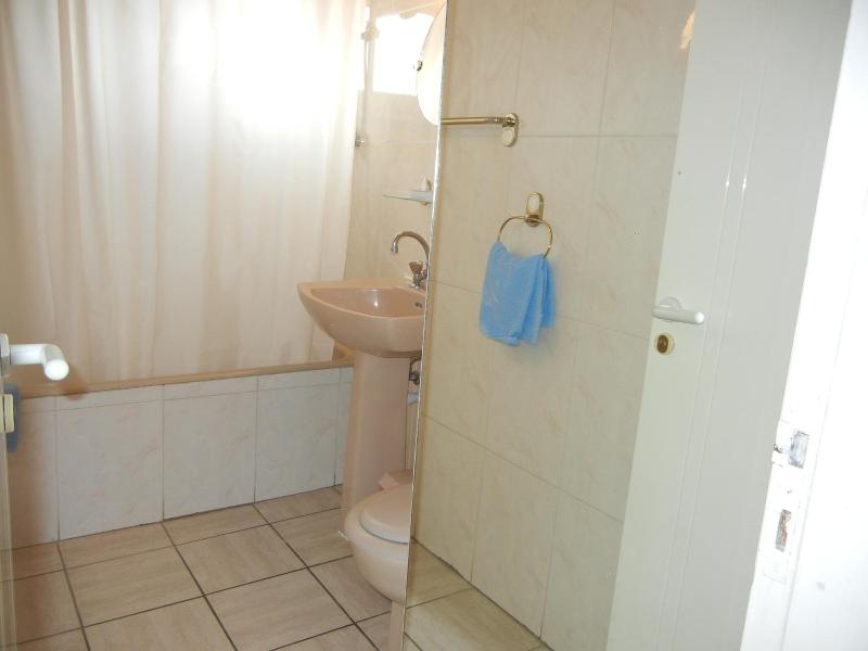 Tsialis Hotel Apts image
