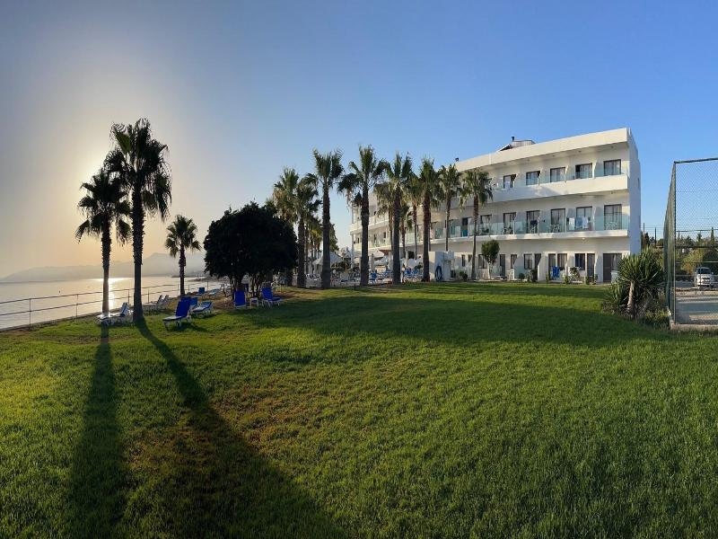 Souli Beach Hotel image