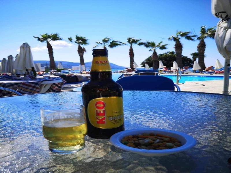 Souli Beach Hotel image