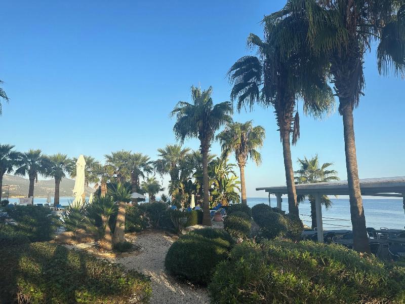 Souli Beach Hotel image