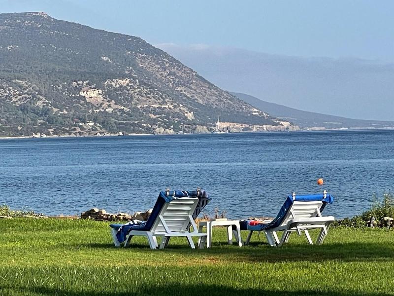 Souli Beach Hotel image