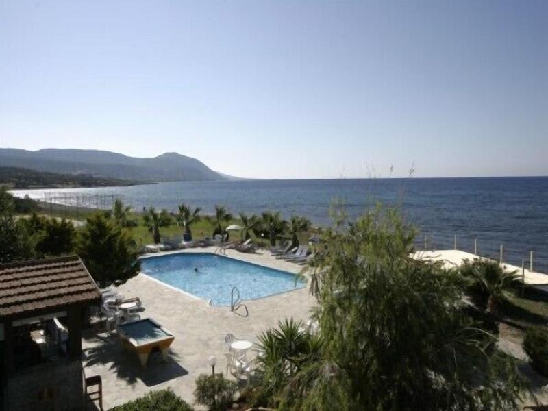 Souli Beach Hotel image
