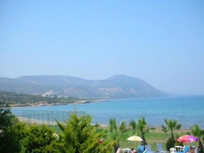 Souli Beach Hotel image