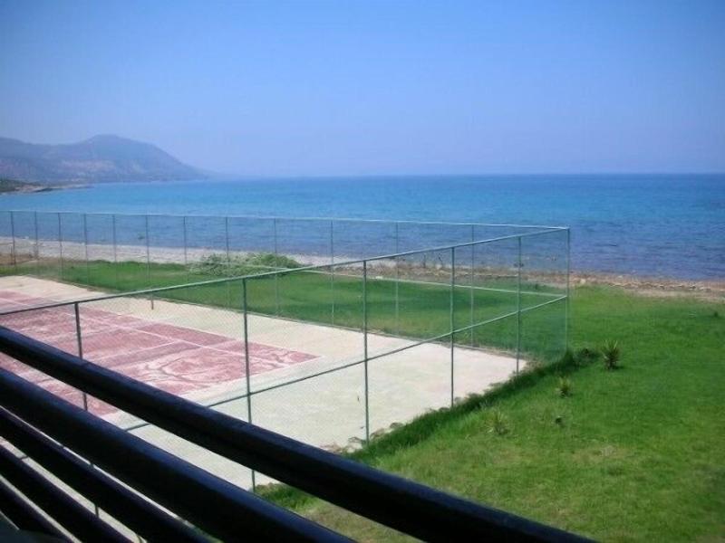 Souli Beach Hotel image